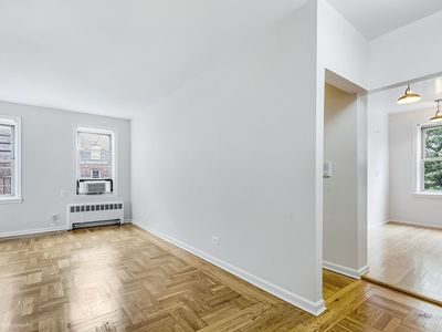 48-55 43rd St APT 4H, Queens, NY, 11377