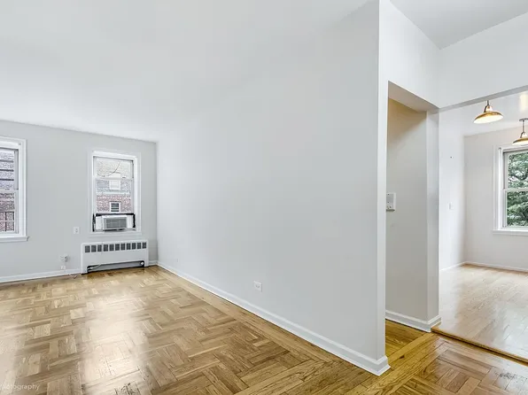 48-55 43rd St APT 4H, Queens, NY 11377