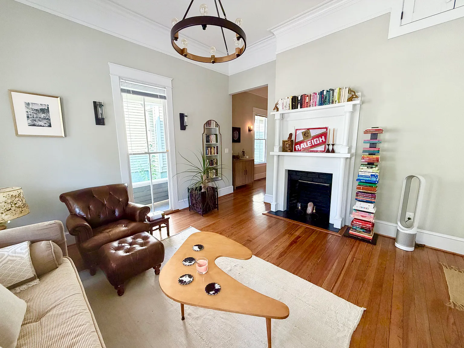 1 bed, 785 sqft, $1,770 — Photo 4