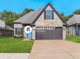 1385 Switzer Cv, Southaven, MS 38671