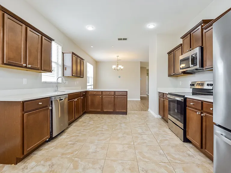 5736 Coquyt Dr — Photo 7