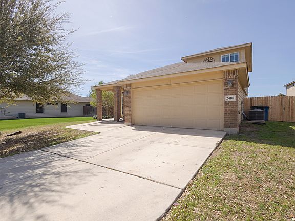2nd image of 2408 Kolton Str