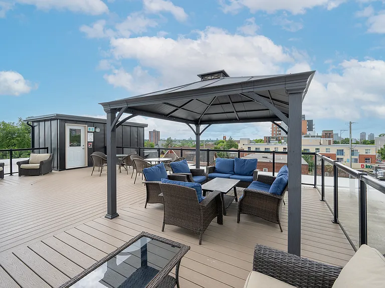 162 Cambridge St N #35 — Photo 13