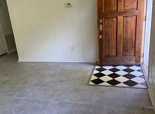 837 Bunche Dr, Raleigh, NC 27610