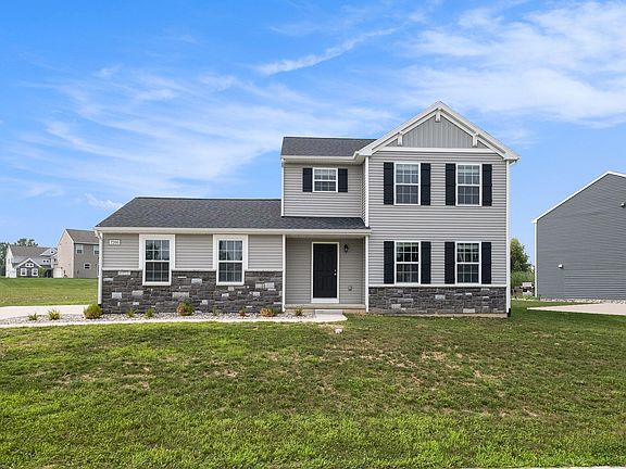 3rd image of this home