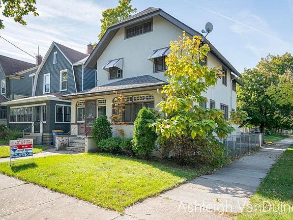 2nd image of 531 Ethel Ave SE