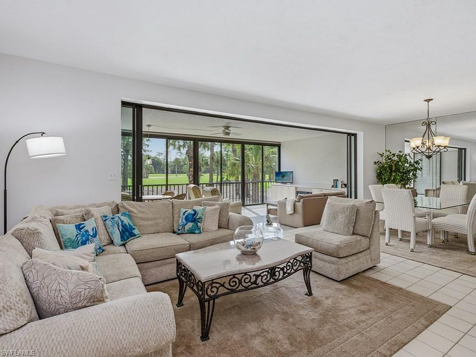 1st image of 82 Cypress View DR