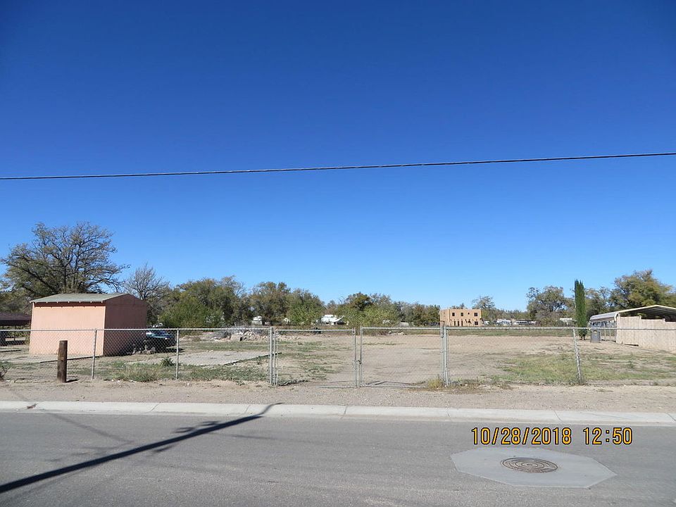 2nd image of Blake Rd SW