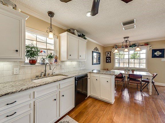 5th image of 3806 Permian Ct