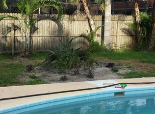1875 Del Robles Ter, Clearwater, FL 33764