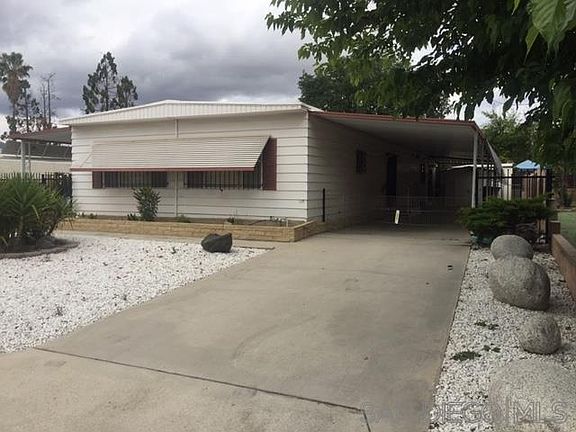 2nd image of 664 Hillmer Dr