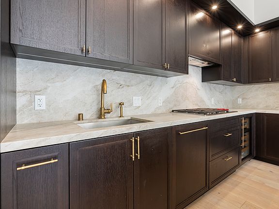2nd image of 288 Pacific Ave #2G