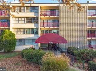 9201 New Hampshire Ave APT 302, Hyattsville, MD 20903