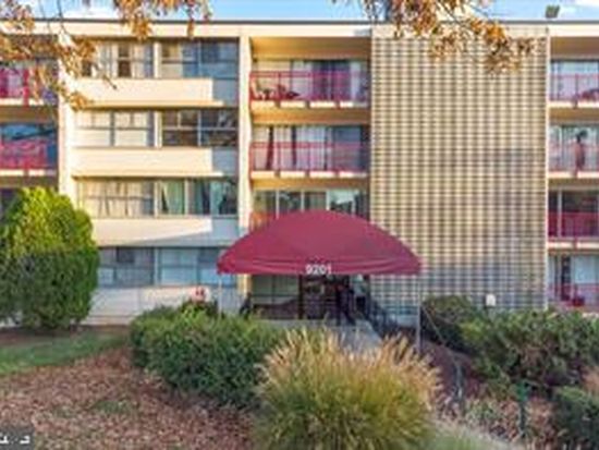 9201 New Hampshire Ave APT 302, Hyattsville, MD 20903