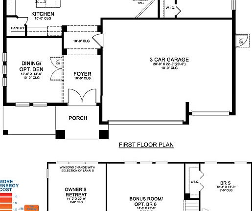SpecFloorPlanImage