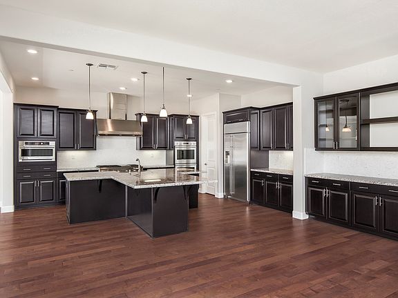 2nd image of 1740 Brandywood Way