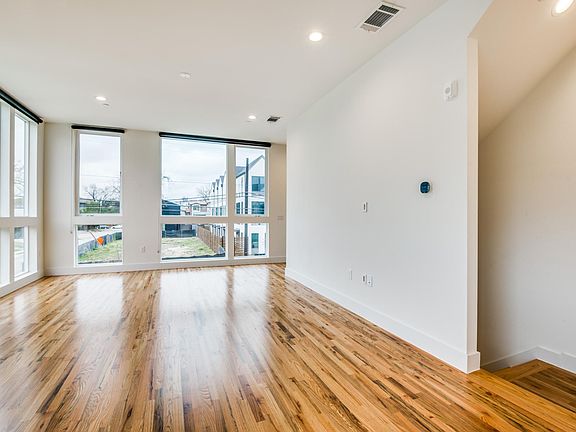 5th image of 2128 Ashby St #401