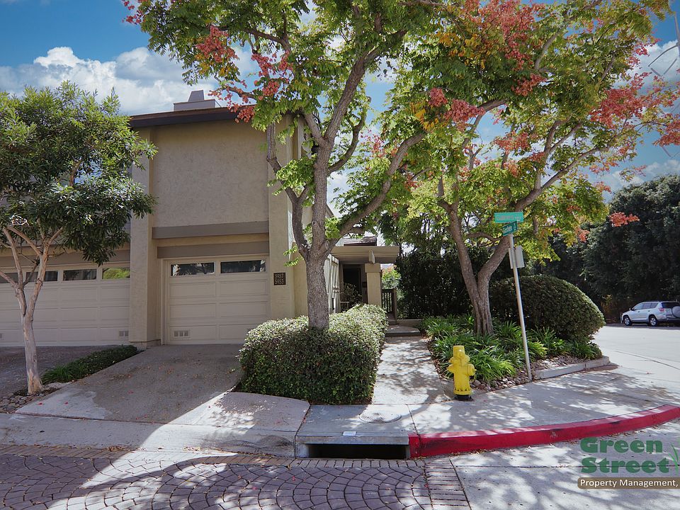 1st image of 5957 Gaines St #1