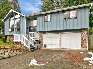 12112 106th Ave NE, Kirkland, WA