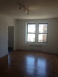 Rented by Rolling Stone Realty LLC