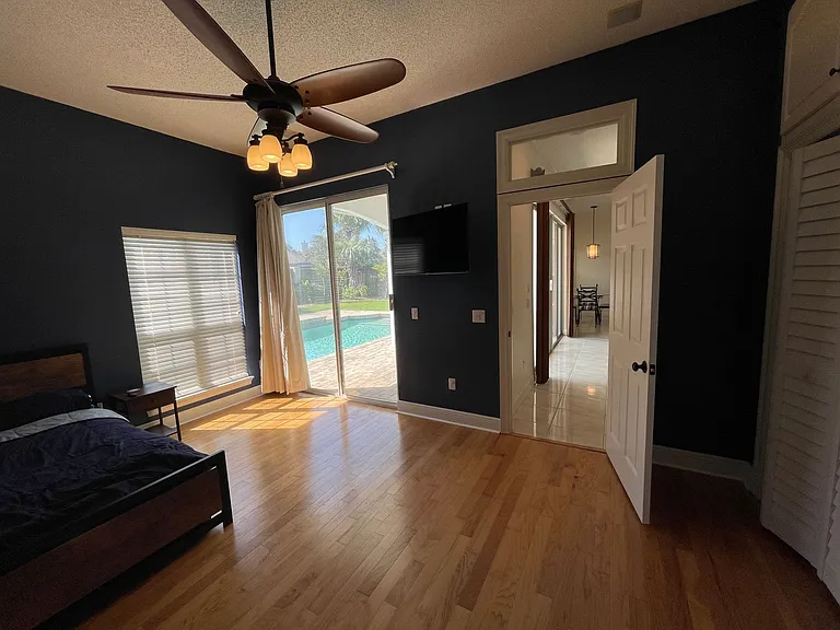 102 Grove Isle Blvd — Photo 21