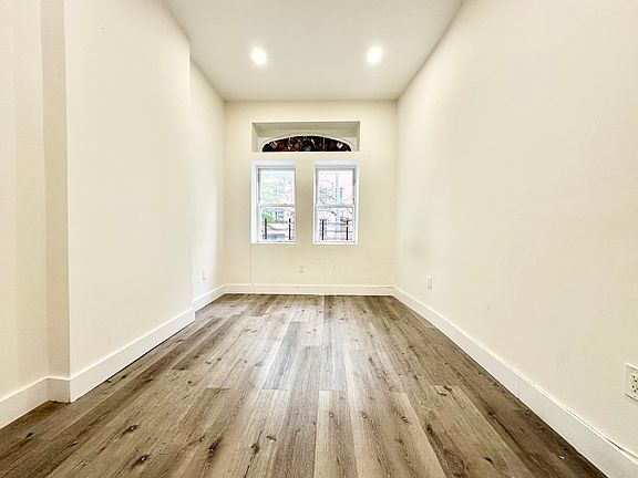 2nd image of 260 Cornelia St #1A