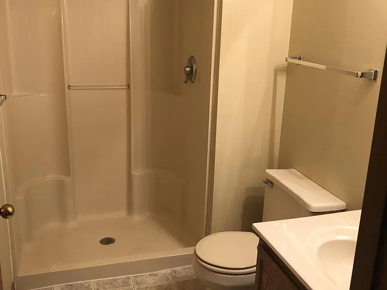 2217 Luann Ln #3 — Photo 8