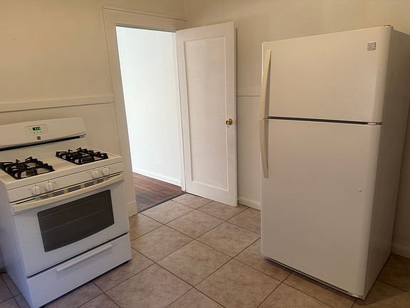 5th image of 8721 Pritchard Pl