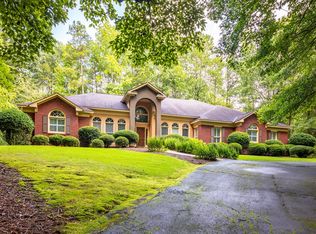 714 Rocky Shoals Dr, Midland, GA 31820