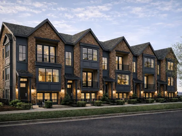 872 E Brookshade Ln #102, Murray, UT 84107