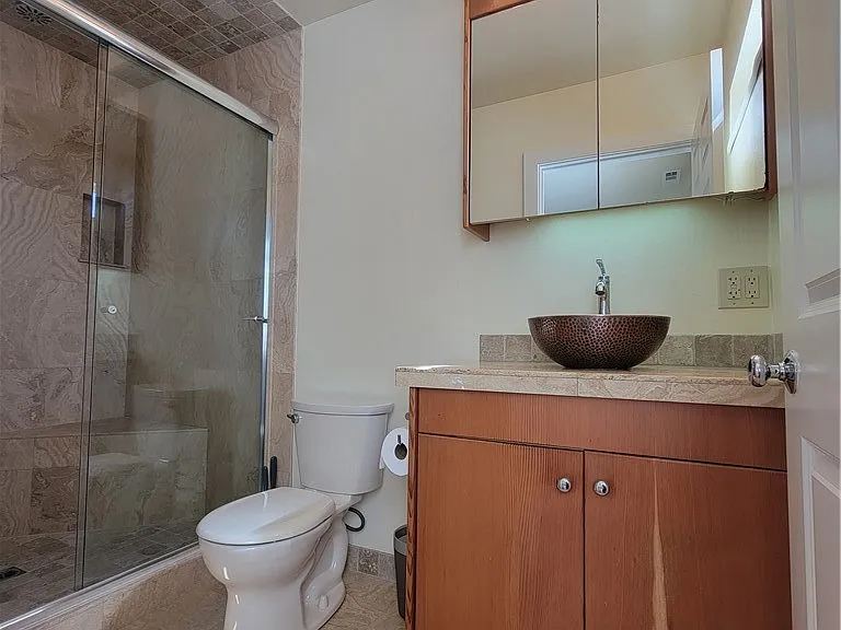1884 Jaybrook Dr — Photo 29