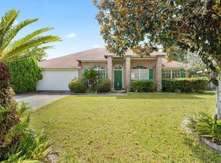 11836 Heather Grove Ln, Jacksonville, FL 32223