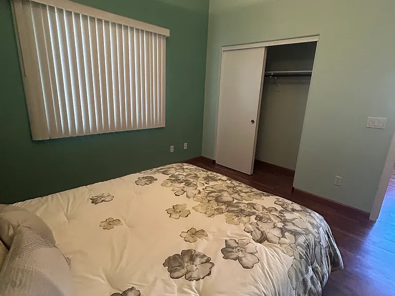 1750 W Union Hills Dr #91 — Photo 11