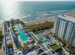 102 24th St APT 1108, Miami Beach, FL 33139