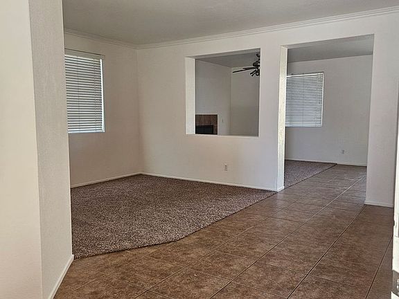 4th image of 17642 High Point Ct