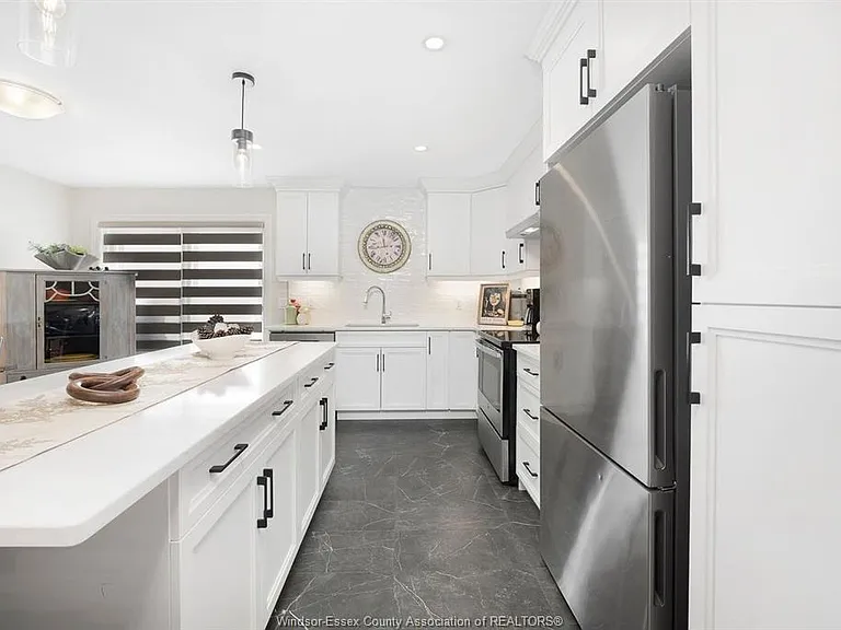 163 Lane St — Photo 10