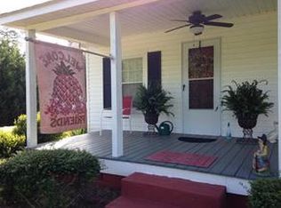 104 Regina Dr, West Union, SC 29696