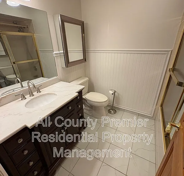 409 Hidden Village Dr — Photo 7
