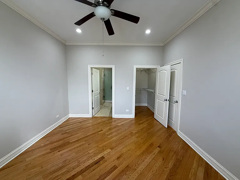 2338 W Morse Ave #4A — Photo 6