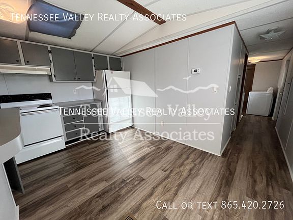 5th image of 2248 Knoxville Hwy Lot 3