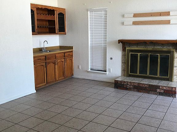3rd image of 11750 Prado Del Sol Dr