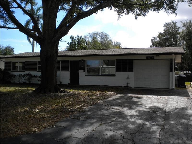 1st image of 6254 42nd Ave N