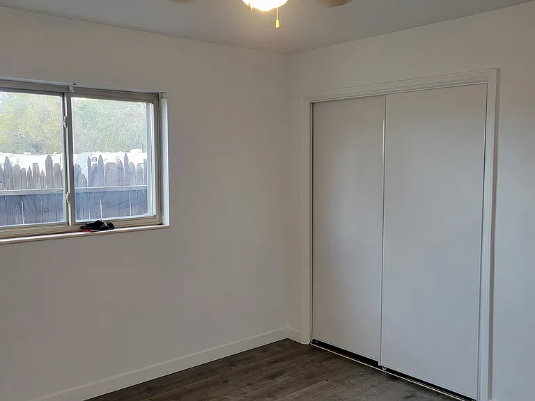 2300 Prater Way #197 — Photo 7