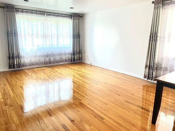 5th image of 166-49 17th Ave Floor 1