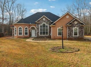 429 Telluride Ct, Locust Grove, GA 30248