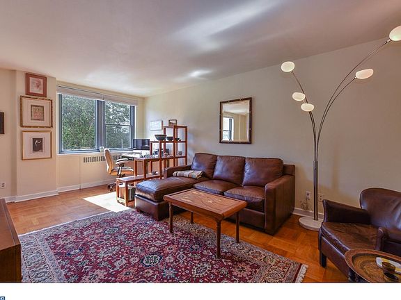 4th image of 2601 Pennsylvania Ave APT 147