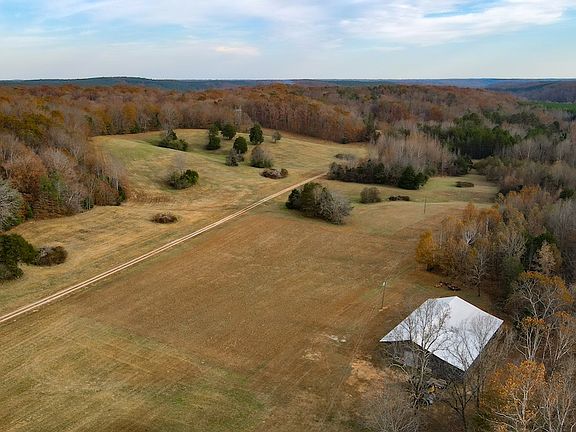 4th image of County Road 303