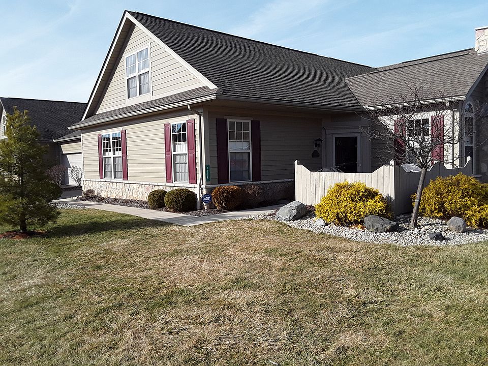 1st image of 7718 W Watermark Dr