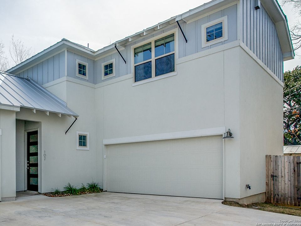 1st image of 130 DAVIS CT #102