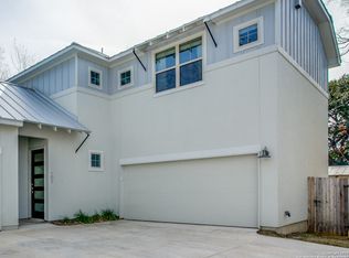 130 Davis Ct APT 102, San Antonio, TX 78209